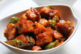 Chilly Paneer