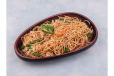 Veg. Hakka Noodles
