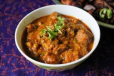 Mutton Masala