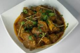 Mutton Changezi