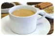 Masala Chai