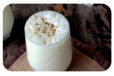 Lassi