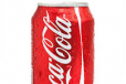 Coke (250ml)