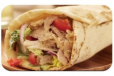 Shawarma