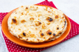 Tandoori Roti