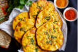 Missi Roti