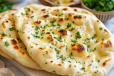 Butter Nan