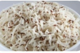 Jeera Rice