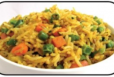 Veg Biryani