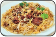 Mutton Biryani