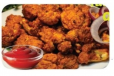 Tandoori Gobi