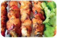Chicken Tikka