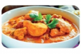 Chicken Curry