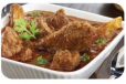 Mutton Rogan Josh
