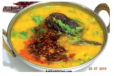 Daal Tadka