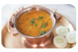 Dal Balti