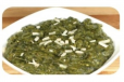 Sarso Ka Saag