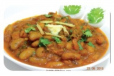 Rajma Masala