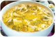 Paneer Adraki