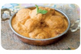 Malai Kofta