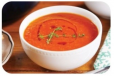 Tomato Soup