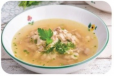 Chicken Soup