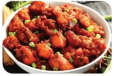 Chicken 65