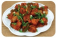Chili Gobi