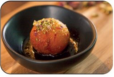 Gulab Jamun (1pcs)