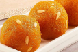 Special Motichoor Laddu