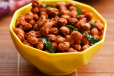 CRISPY MASALA PEANUTS