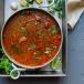 Rasam (400 Ml)
