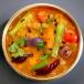Sambar (400 Ml)