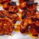 Prawns Tawa Fry