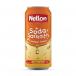 Soda Sarbath (300 Ml Can)