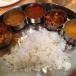 Chicken. Mini Meal