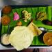 Chicken Special Meal