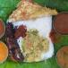 Pothi Choru (Motta Rice)