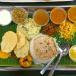 Veg. Special Meal