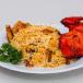 Chicken Biryani Combo