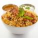 Hyderabadi Chicken Biryani