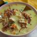 Chicken Stew + Any Bread 2 Pcs