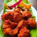 Chicken ' 65 ' (Boneless)