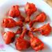 Chicken Lollypop