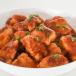 Chicken Manchurian