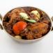 Chicken Sukka