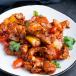 Chilli Chicken