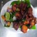 Malabar Chicken Fry with Bone (10 Pcs)
