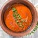 Plain Fish  Gravy (400 Cc)
