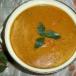 Plain Gravy (400 CC)
